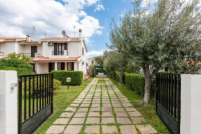 Casa Viola